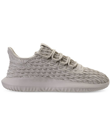adidas men's tubular shadow casual sneakers adidas men's tubular shadow casual sneakers