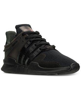 adidas scarpe eqt adidas scarpe eqt