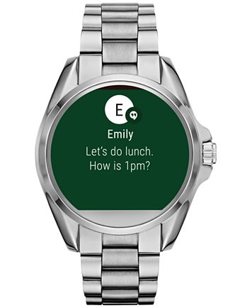 mkt5012 watch