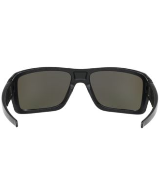 Double Edge Sunglasses, OO9380 66