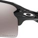 BLACK/BLACK PRIZM POLARIZED