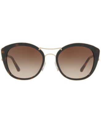 Women's Sunglasses, BE4251Q
