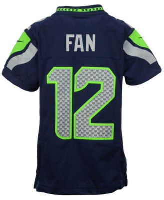 5t seahawks jersey