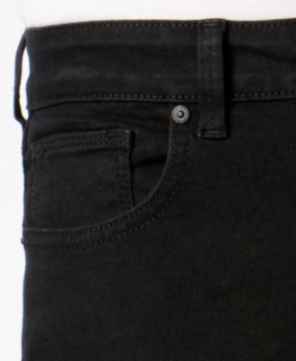 Style \u0026 Co Curvy-Fit Bootcut Jeans in 