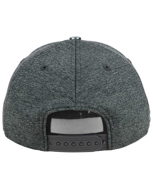 New Era Baltimore Ravens 2017 Draft 9FIFTY Snapback Cap & Reviews