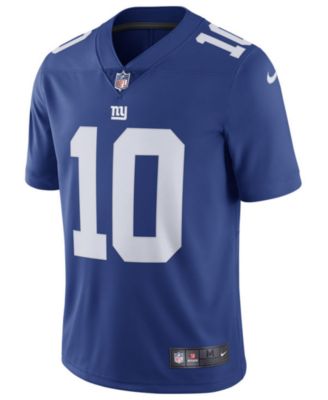 official nfl seahawks jersey