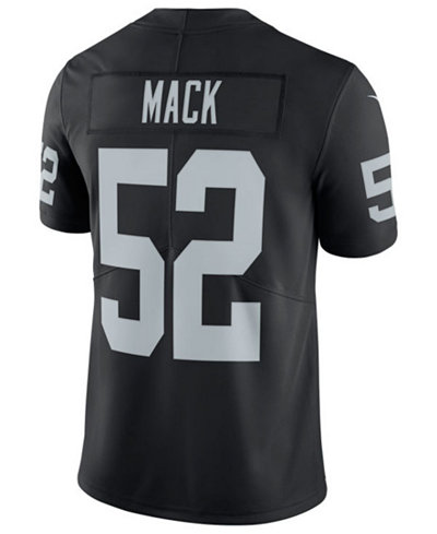 raiders jersey men raiders jersey men