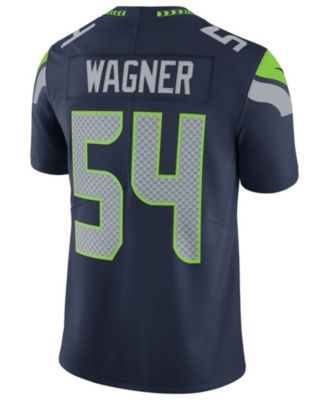 bobby wagner white jersey