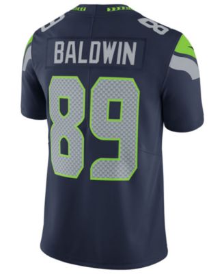 Doug Baldwin Seattle Seahawks 