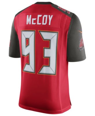 gerald mccoy jersey