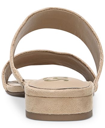 Sam edelman sales delaney sandal