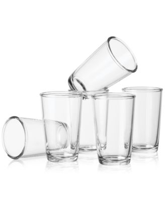 Drinking Glasses - Macy's