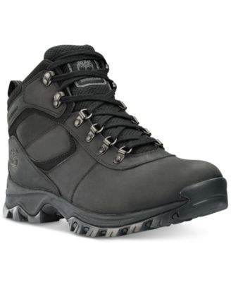 timberland hiking boots for sale