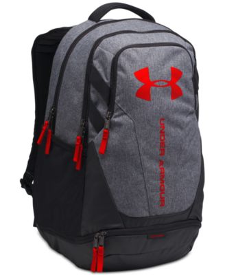 under armour mens backpack