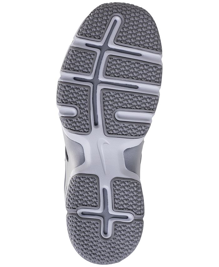 nike lunar fingertrap price