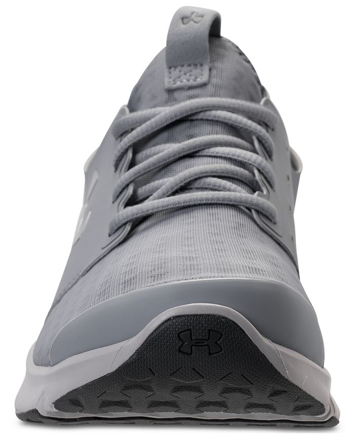 Under Armour Men's Drift RN Clutch Running Sneakers from Finish Line ...