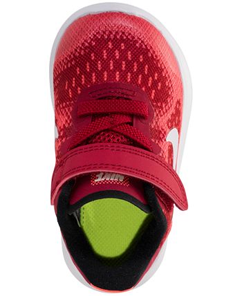 nike free run preschool