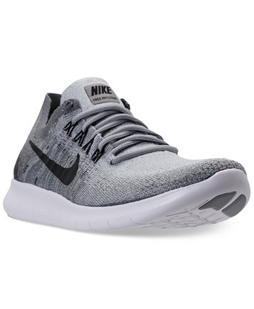 nike free rn men's running shoes from finish line nike free rn men's running shoes from finish line