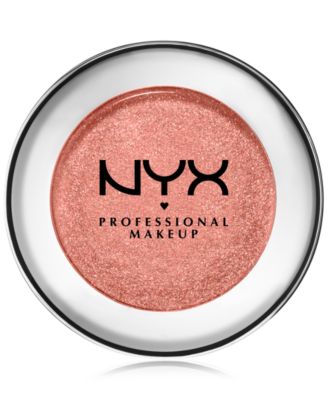 NYX Professional Makeup - Prismatic Eyeshadow