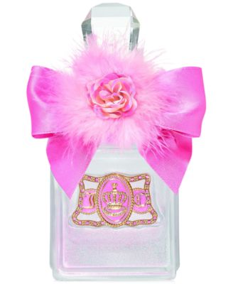Juicy Couture - Viva La Juicy Glac&eacute; Spray, 1.7 oz.