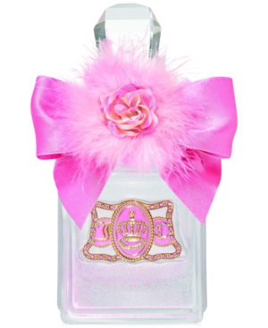 UPC 719346220699 product image for Juicy Couture Viva La Juicy Glace Eau de Parfum Spray, 1.7 oz. | upcitemdb.com