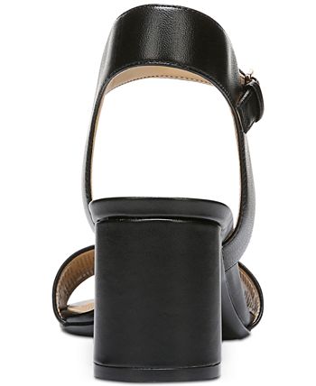 Naturalizer caitlyn discount