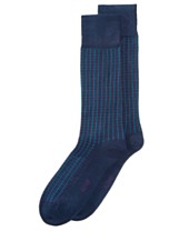 Dress Mens Socks - Macy's