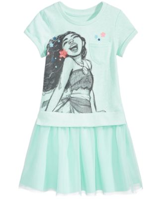 فستآن بنوتك آخر شياكة ,تعالى شوفى فساتين جديدة 2025