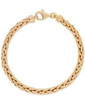 Jewelry Sale and Clearance - Macy&#39;s