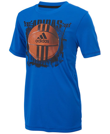 t shirt adidas basket t shirt adidas basket