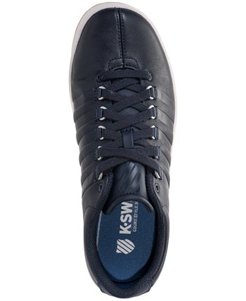 k swiss classic 88 womens