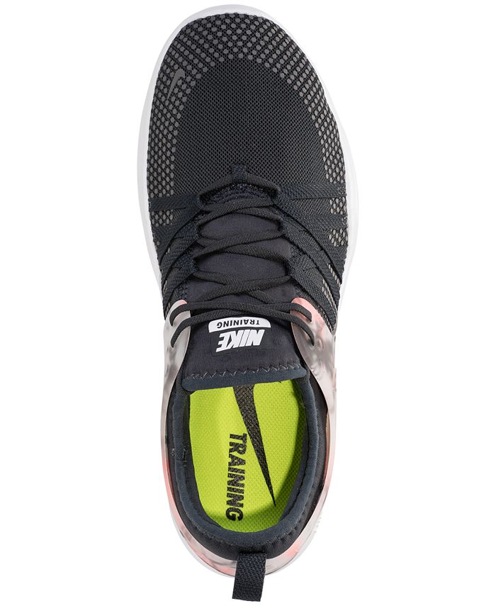 nike free tr 7 womens
