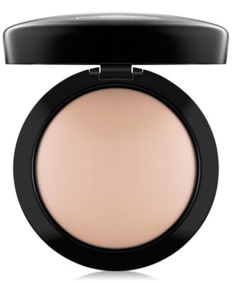 Mineralize Skinfinish Natural