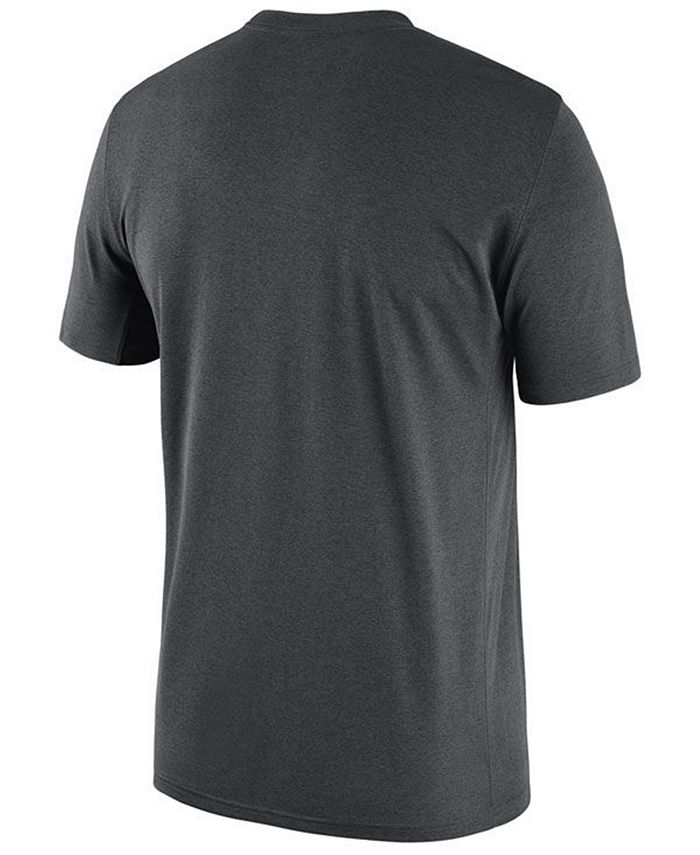 Nike Men's USC Trojans Legend Staff Sideline T-Shirt & Reviews - Sports ...
