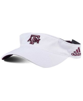 adidas - Spring Game Visor