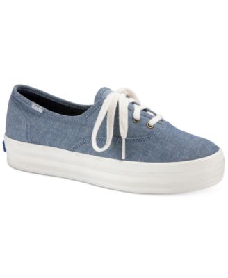 macys keds shoes