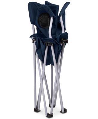 by Picnic Time PTZ Camp Chair