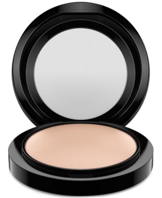 Mineralize Skinfinish Natural
