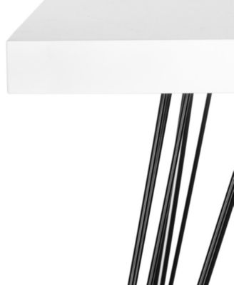 Wolcott Dining Table