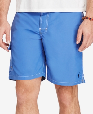 Polo Ralph Lauren Men's 85