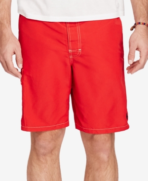 Polo Ralph Lauren Men's 85