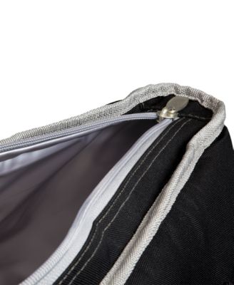 by Picnic Time Tahoe XL Cooler Tote Bag