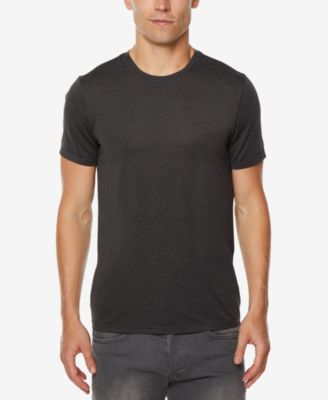 32 Degrees - Men's Techno Mesh T-Shirt