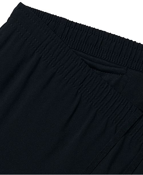 nike flex challenger shorts 7