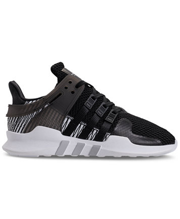eqt adidas kids eqt adidas kids