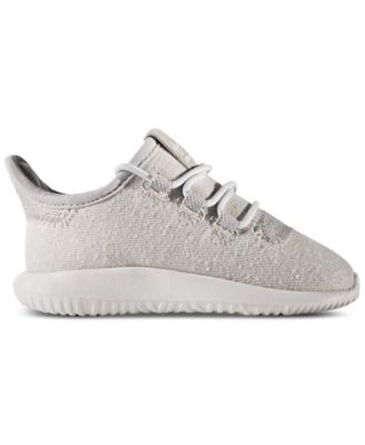 adidas tubular shadow 465 adidas tubular shadow 465
