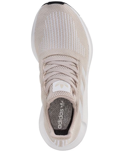 adidas Women's Swift Run Casual Sneakers from Finish Line & Reviews - Finish Line Athletic 