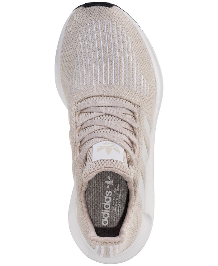 Women's Adidas Swift Run Casual Casual Womens Adidas Swift Run Casual  Shoes Adidas Originals Swift