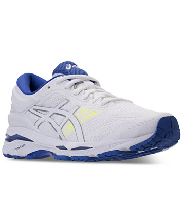 asics kayano line asics kayano line