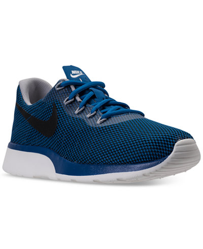 nike tanjun racer nike tanjun racer